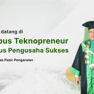 tes